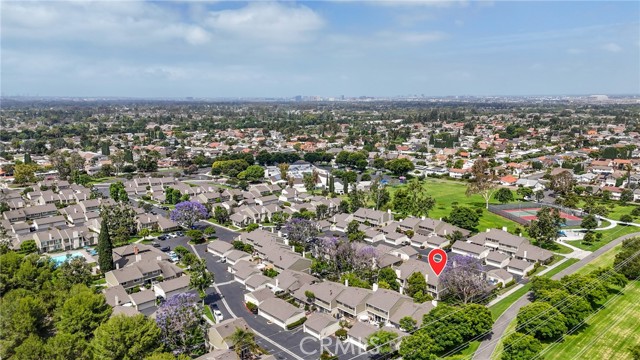 14 Black Oak, Irvine CA: https://media.crmls.org/medias/ca9f271e-6a5d-4008-a26d-0a14b6f3ca8a.jpg