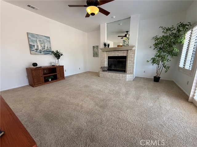 Image 8 of 30 For 4913 Longhorn Lane