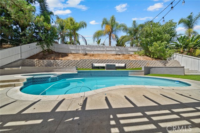 Image 39 of 50 For 3228 Willow Park Drive