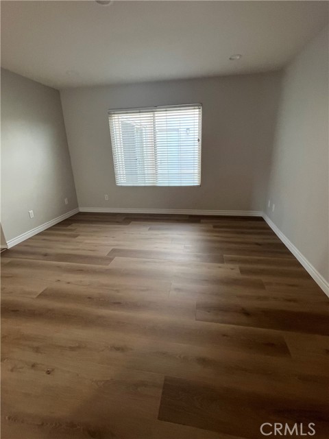 26 Alderbrook, Irvine CA: https://media.crmls.org/medias/ca9f6647-9e4d-4d31-8b49-0001c60f6490.jpg