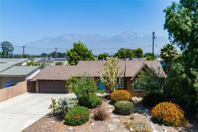 Image 3 for 10136 Stafford St, Rancho Cucamonga, CA 91730