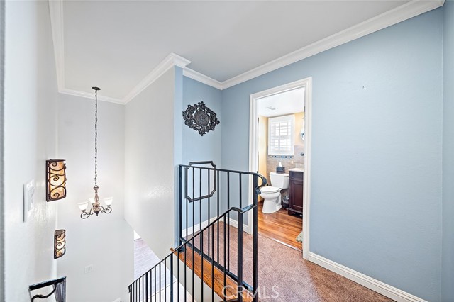 Detail Gallery Image 26 of 53 For 4372 Rainier Ct, Chino,  CA 91710 - 3 Beds | 2/1 Baths