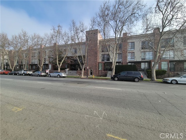 Detail Gallery Image 1 of 1 For 1060 S 3rd St #307,  San Jose,  CA 95112 - 2 Beds | 2 Baths