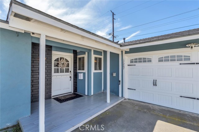 Detail Gallery Image 15 of 65 For 17267 Santa Isabel, Fountain Valley,  CA 92708 - 4 Beds | 2 Baths