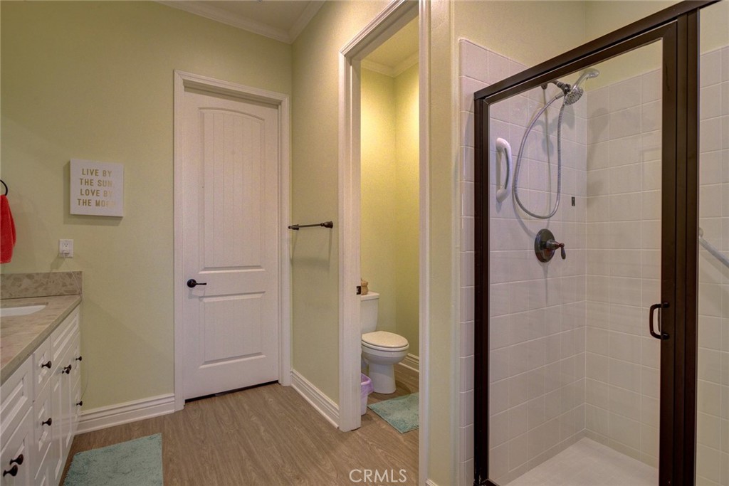 MLS #PI25250102 image #27