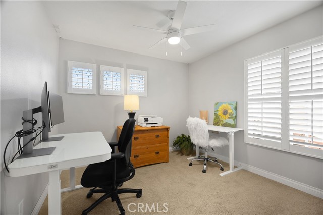 Detail Gallery Image 21 of 31 For 53 Montecilo, Lake Forest,  CA 92610 - 3 Beds | 2/1 Baths