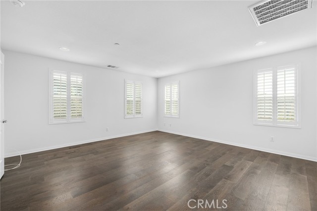 Detail Gallery Image 6 of 22 For 2051 Liberty Way, Claremont,  CA 91711 - 3 Beds | 2/1 Baths