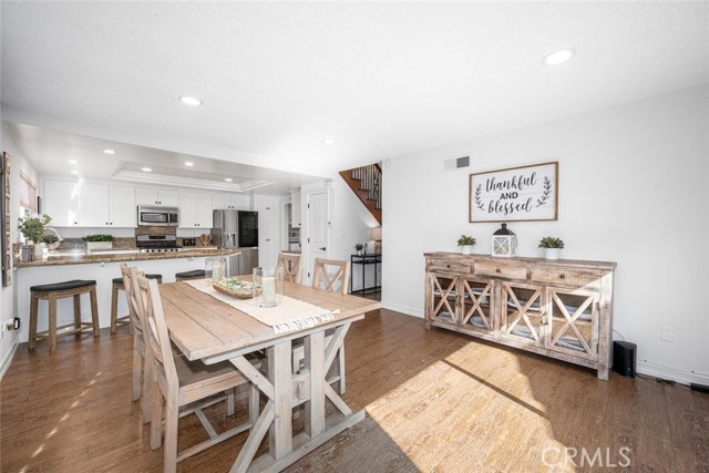 Image 18 of 75 For 11371 Harkers Court