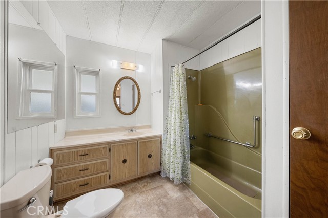 Detail Gallery Image 20 of 36 For 1800 South Main St, Lakeport,  CA 95453 - 2 Beds | 2 Baths