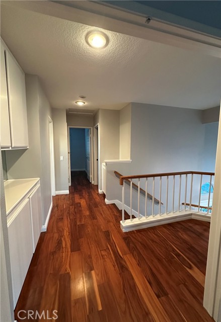 Detail Gallery Image 9 of 19 For 26182 Vintage Woods, Lake Forest,  CA 92630 - 4 Beds | 3 Baths