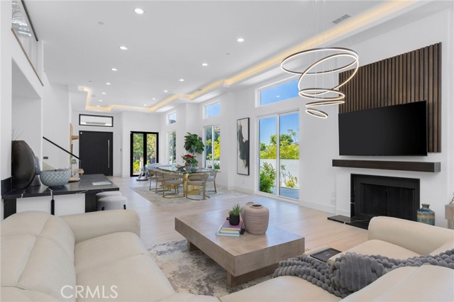 35242 Vista De Todo, Dana Point CA: https://media.crmls.org/medias/ca9fd324-ec12-4901-9969-6e2b7e08a168.jpg