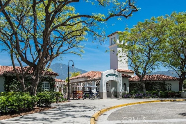Detail Gallery Image 52 of 58 For 26 via Cordoba, Rancho Santa Margarita,  CA 92688 - 2 Beds | 2 Baths