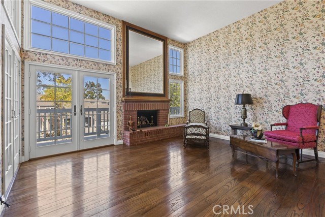 Ca9fdf43 F676 4ab4 81b3 34a63922a47b