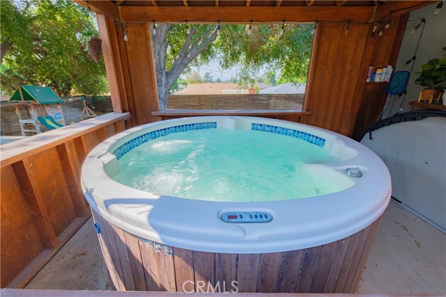 Detail Gallery Image 26 of 38 For 2510 Conata St., Duarte,  CA 91010 - 3 Beds | 1 Baths