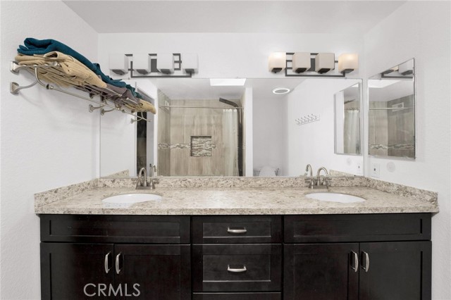 Detail Gallery Image 36 of 46 For 646 Sycamore Ave #18,  Claremont,  CA 91711 - 2 Beds | 3 Baths