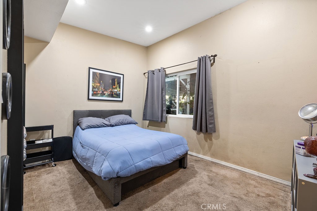 MLS #SR25255450 image #11