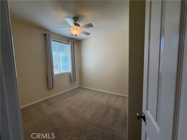 Detail Gallery Image 10 of 32 For 3411 Coastal Oak, Simi Valley,  CA 93065 - 5 Beds | 3 Baths