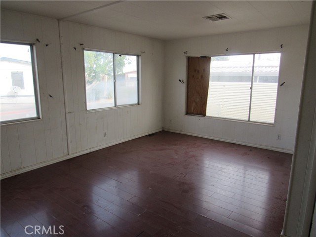 Detail Gallery Image 7 of 22 For 251 S Colorado River Rd #87,  Blythe,  CA 92225 - 2 Beds | 2 Baths