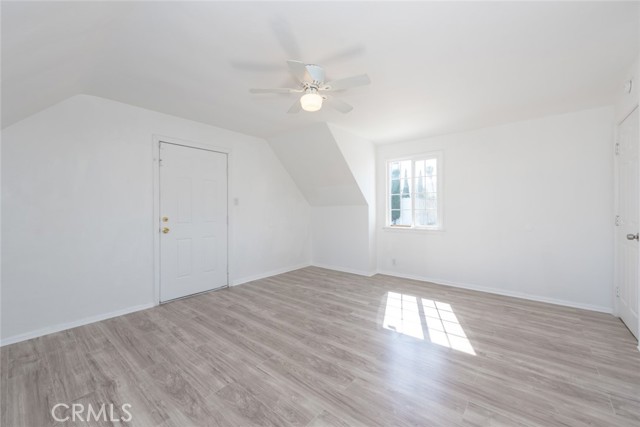 1949 Lancewood Avenue, Hacienda Heights CA: https://media.crmls.org/medias/caa02c56-4a90-4ddc-bea5-93fabce25f84.jpg