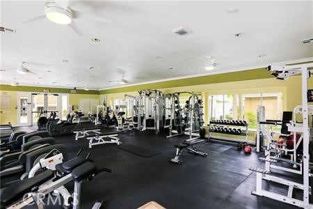 Caa03753 3b06 4f3c 908d B44b6c6dbe6b