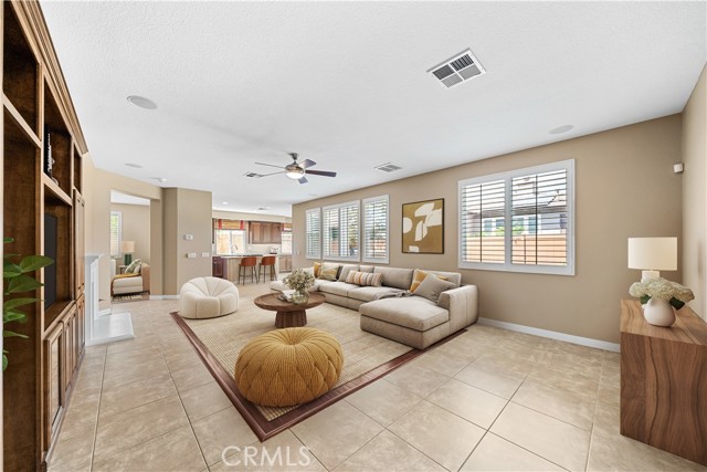 Detail Gallery Image 21 of 59 For 5859 E Treehouse Ln, Anaheim Hills,  CA 92807 - 4 Beds | 3 Baths