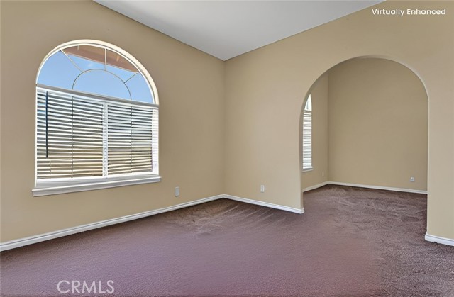 21777 Poppy Road, Apple Valley CA: https://media.crmls.org/medias/caa0515e-aae7-41d9-bb6d-06ebf40e64d3.jpg