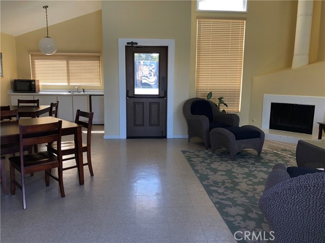 Detail Gallery Image 58 of 63 For 3842 Montego Dr, Huntington Beach,  CA 92649 - 4 Beds | 3 Baths