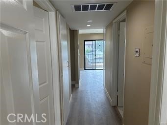 Detail Gallery Image 4 of 14 For 219 E Maple St #9,  Glendale,  CA 91205 - 2 Beds | 2 Baths