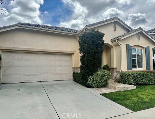 Detail Gallery Image 1 of 23 For 4924 Monument St, Simi Valley,  CA 93063 - 3 Beds | 2 Baths