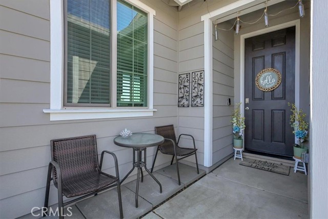 Detail Gallery Image 5 of 30 For 2184 Woodlet St, Marysville,  CA 95901 - 3 Beds | 2 Baths