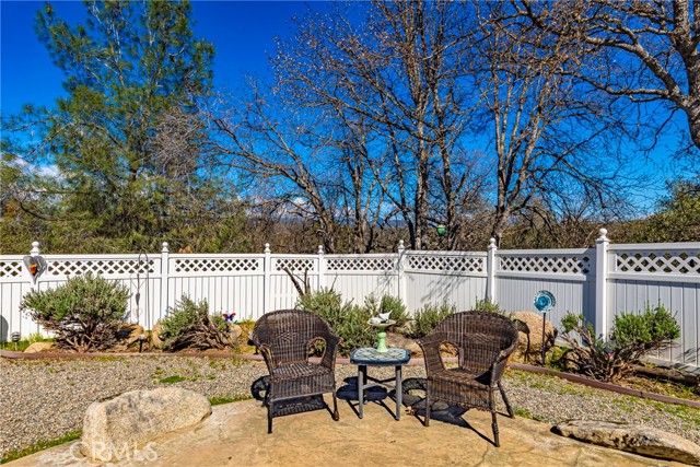 Detail Gallery Image 24 of 75 For 44755 Savage Rd, Coarsegold,  CA 93614 - 3 Beds | 2 Baths