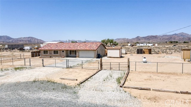 33550 Wilderness Lane, Lucerne Valley, CA, 92356 33550 Wilderness Lane, Lucerne Valley, CA, 92356