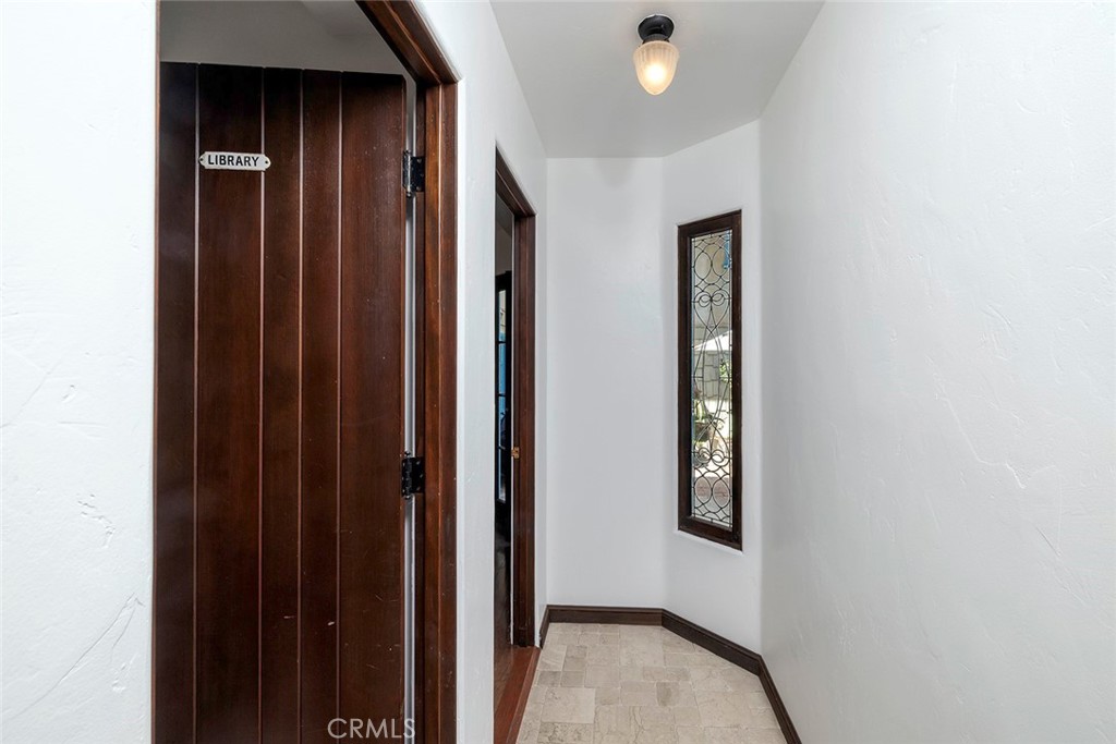 Caa09844 8c1c 44d5 Ab00 68f153f03485