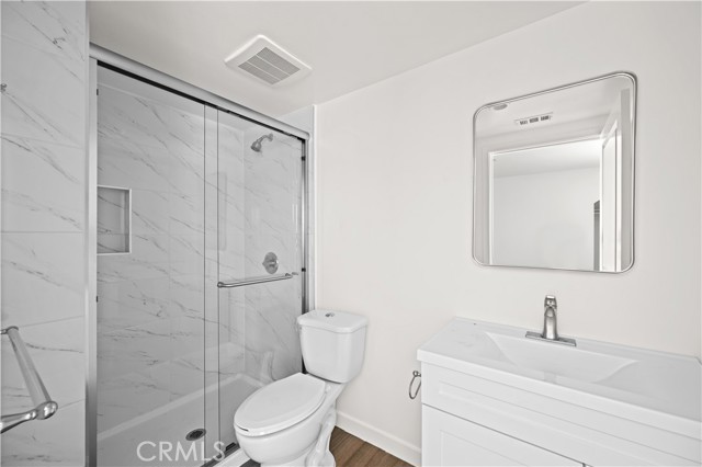 Detail Gallery Image 39 of 74 For 5218 Auckland Ave, Toluca Lake,  CA 91601 - – Beds | – Baths