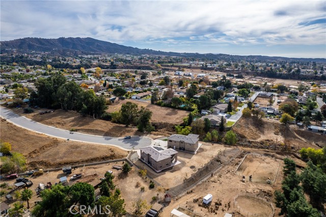 Detail Gallery Image 68 of 70 For 35750 Brookwood Ct, Yucaipa,  CA 92399 - 5 Beds | 4/1 Baths