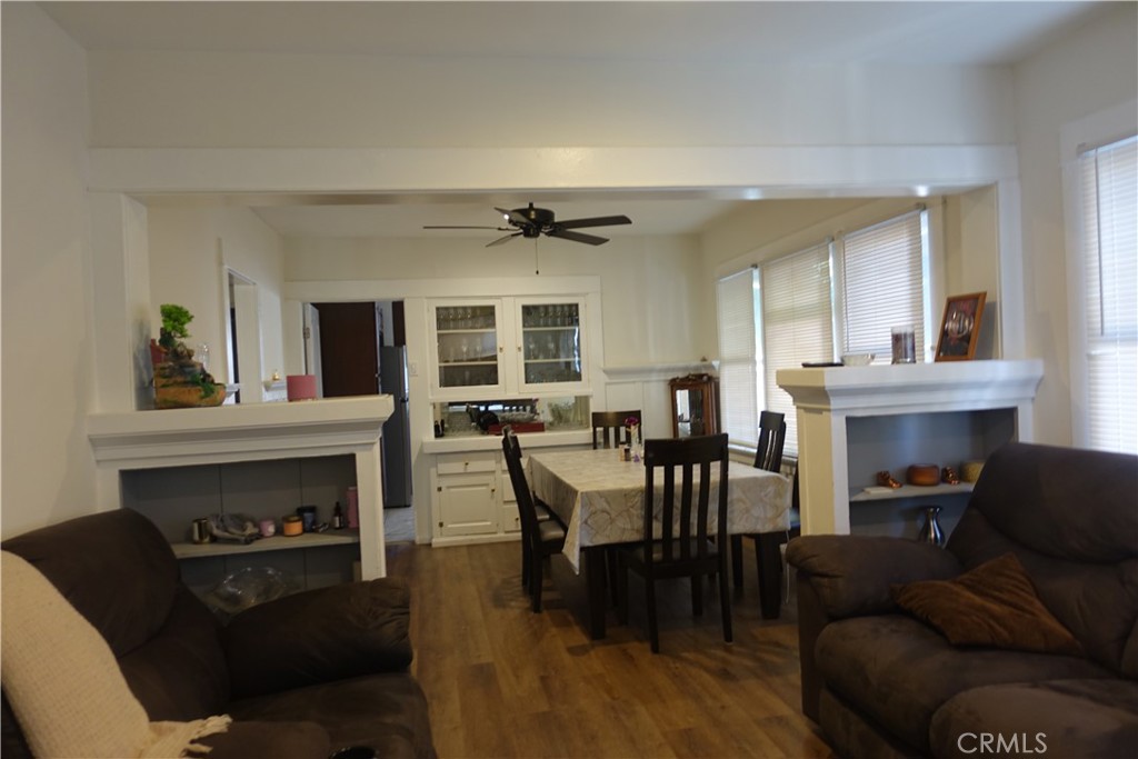 MLS #PW25224178 image #3