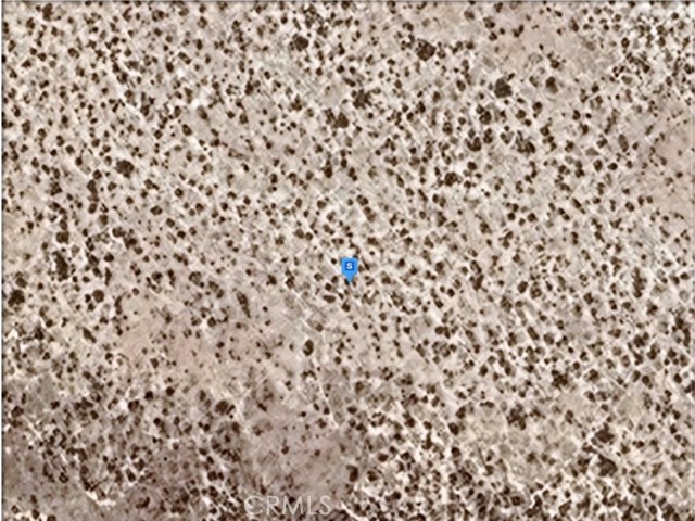 Detail Gallery Image 2 of 3 For 0 45, Lancaster,  CA 93536 - – Beds | – Baths