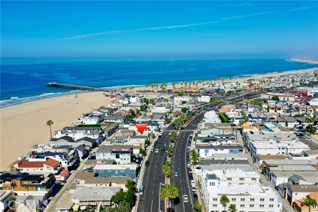 Detail Gallery Image 2 of 47 For 1825 W Balboa Bld, Newport Beach,  CA 92663 - – Beds | – Baths