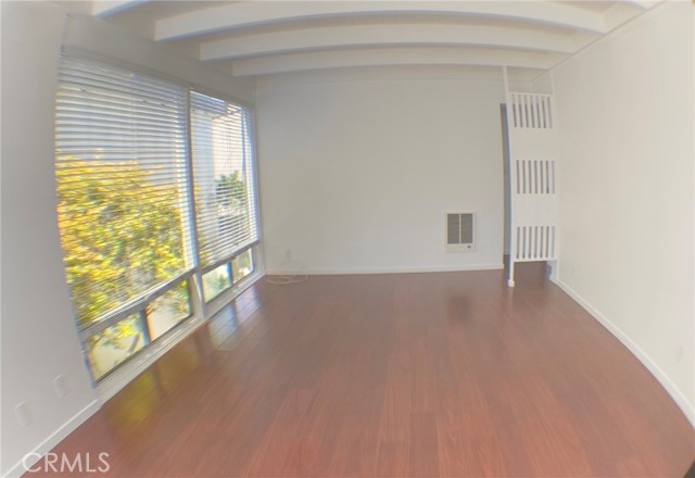 Detail Gallery Image 16 of 17 For 253 N Rafael Walk, Long Beach,  CA 90803 - 2 Beds | 1 Baths