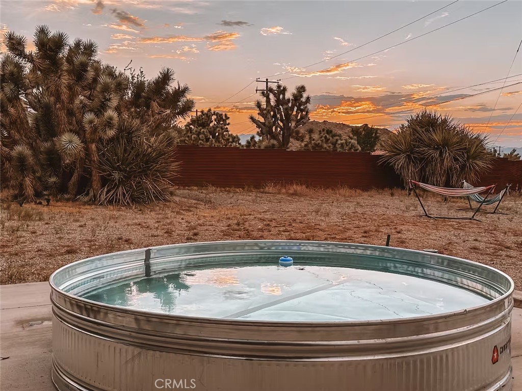 MLS #JT25254535 image #25