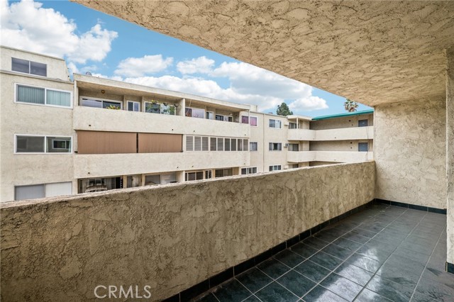 Detail Gallery Image 33 of 40 For 125 S Sierra Madre #215,  Pasadena,  CA 91107 - 2 Beds | 2 Baths