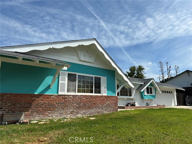 Detail Gallery Image 5 of 38 For 313 E Sidlee St., Thousand Oaks,  CA 91360 - 3 Beds | 2 Baths