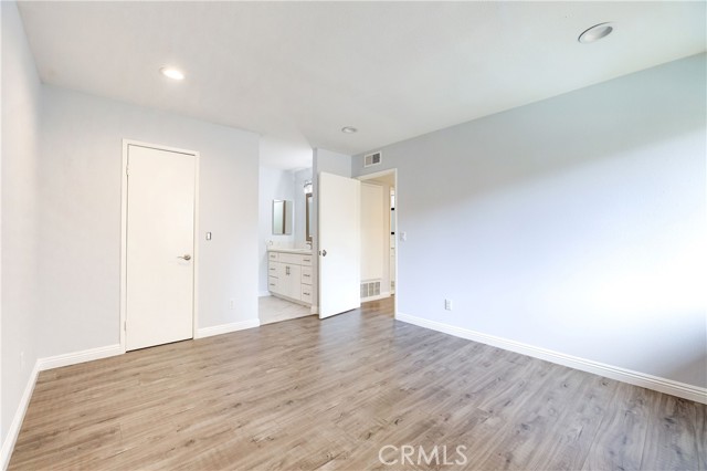 Detail Gallery Image 21 of 29 For 1001 W Macarthur Bld #112,  Santa Ana,  CA 92707 - 2 Beds | 2 Baths