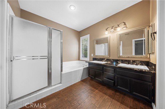 11362 Windhaven Court, Rancho Cucamonga CA: https://media.crmls.org/medias/caa14a27-2fa0-4330-bce3-7417ee6169f4.jpg