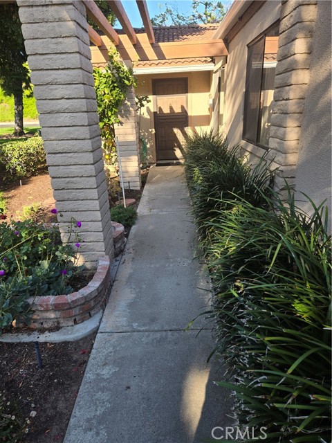 3137 Via Vista, Laguna Woods CA: https://media.crmls.org/medias/caa1599e-29ce-4a4a-aafb-9a0c7478f9ca.jpg