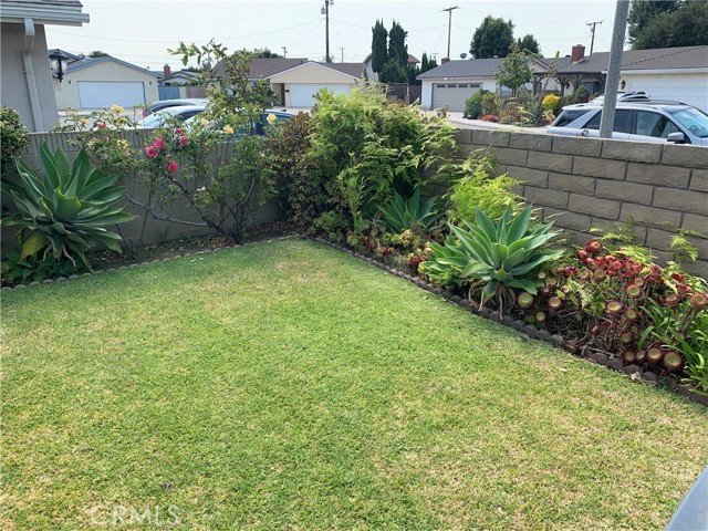 Image 2 for 6511 San Gabriel Circle, Buena Park, CA 90620