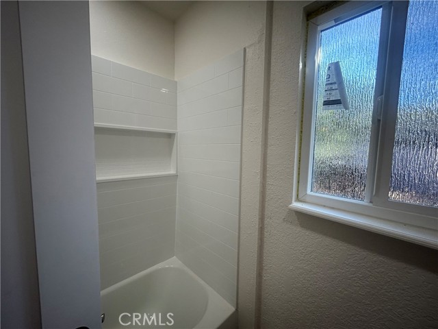 Detail Gallery Image 16 of 26 For 234 N Martha, Fullerton,  CA 92833 - 2 Beds | 1 Baths