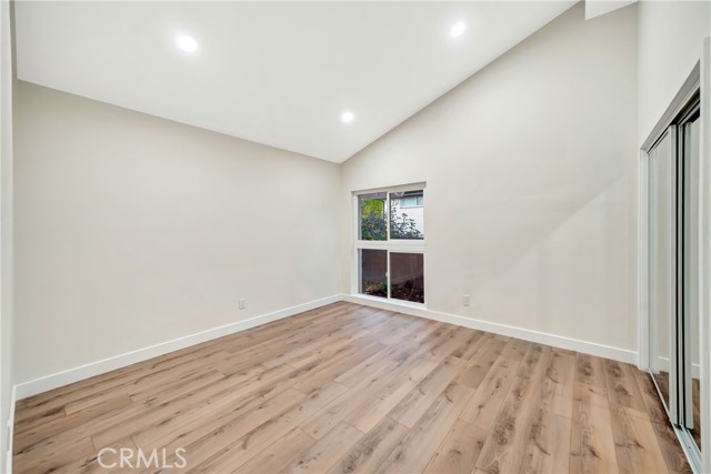 Detail Gallery Image 18 of 35 For 23248 Community St, West Hills,  CA 91304 - 4 Beds | 3 Baths