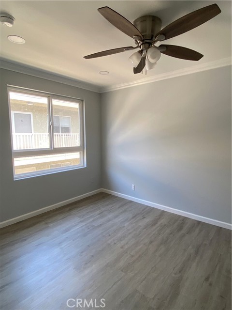 Detail Gallery Image 8 of 16 For 10900 Blix St #10,  North Hollywood,  CA 91602 - 1 Beds | 1 Baths