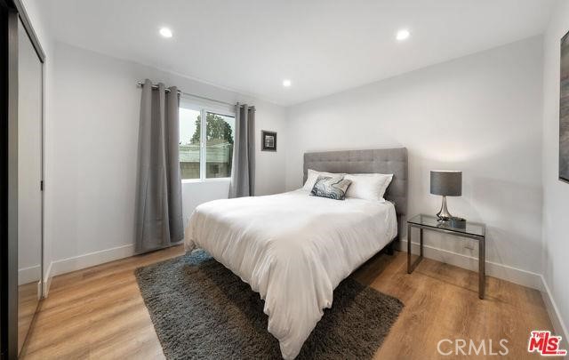 Detail Gallery Image 23 of 30 For 12034 Alberta, Culver City,  CA 90230 - 3 Beds | 2 Baths